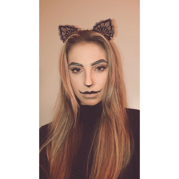 Update:)) - Picture 5 of 7